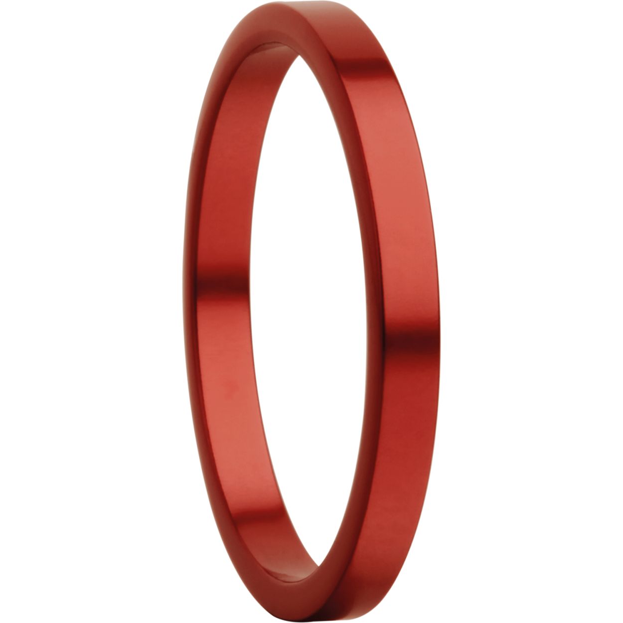 BERING / Ring / Maat 8