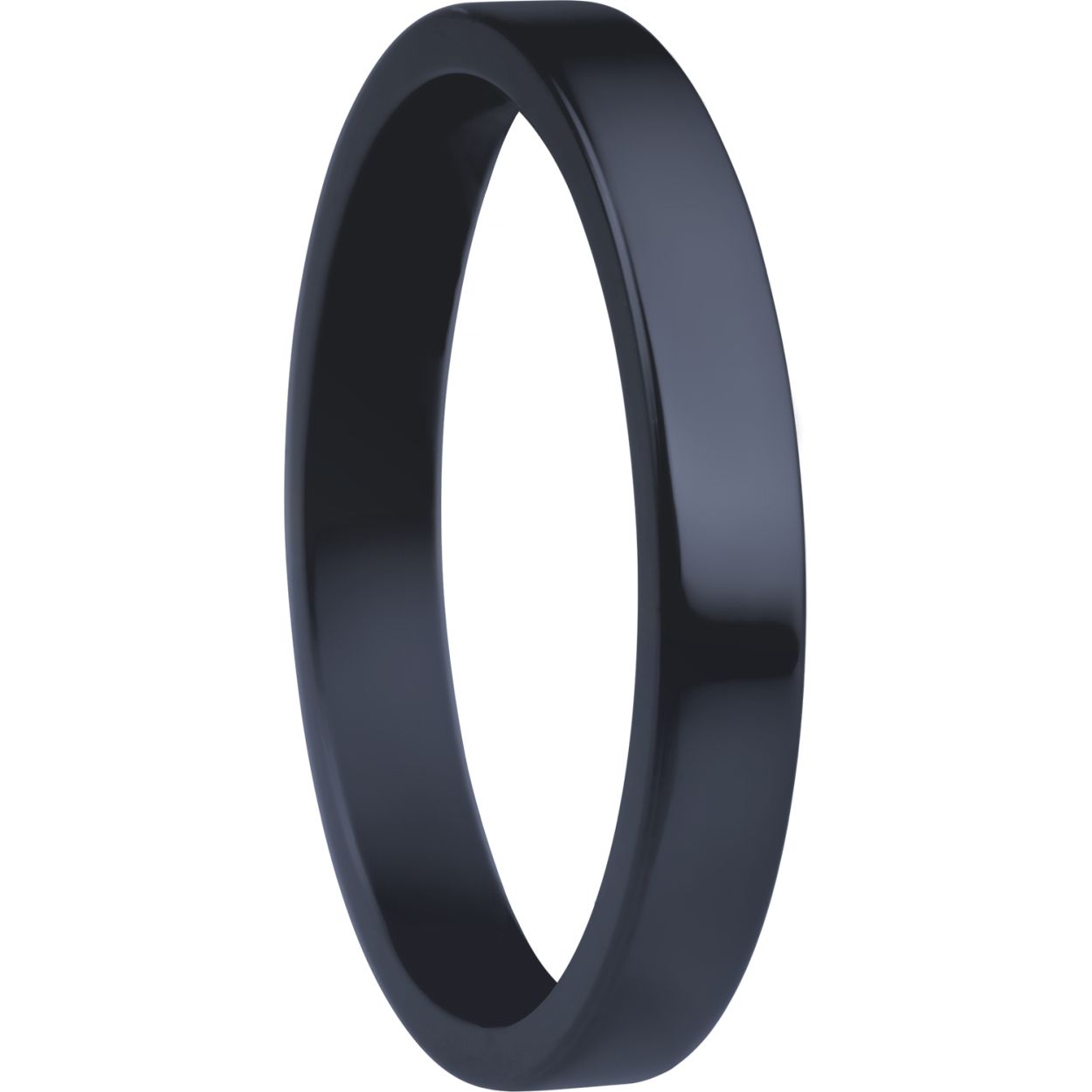 BERING / Ring / Maat 8