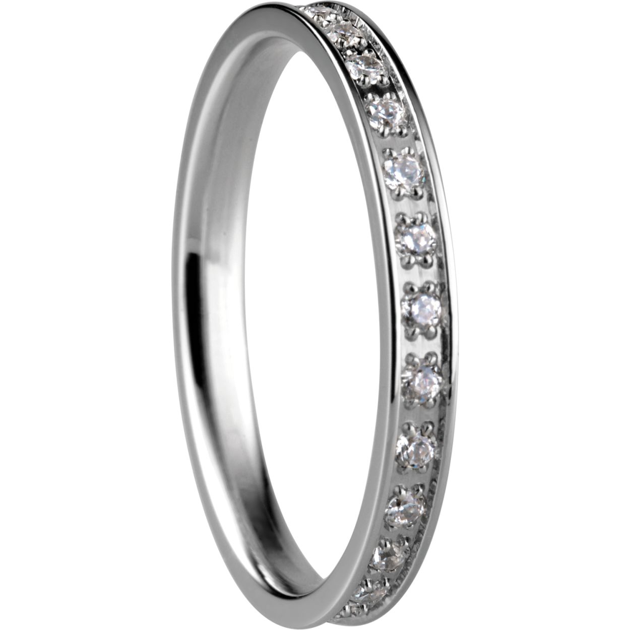 BERING / Ring / Maat 12
