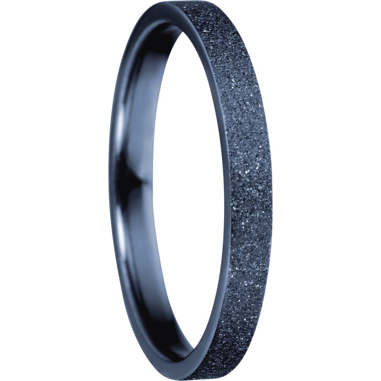 BERING / Ring / Maat 8