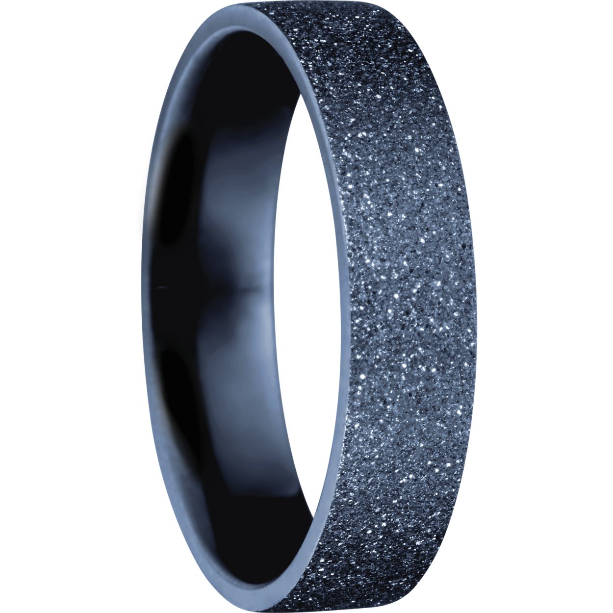 BERING / Ring / Maat 8