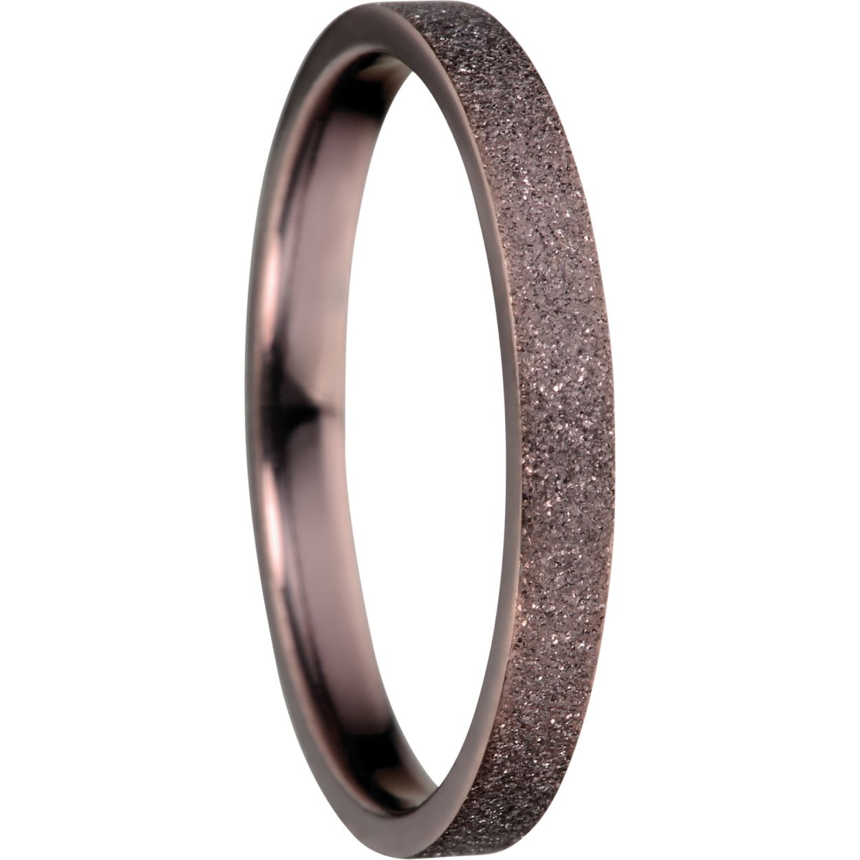 BERING / Ring / Maat 8