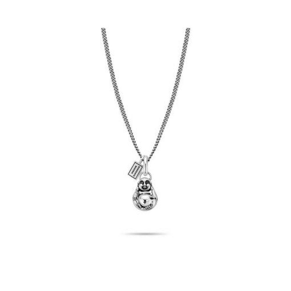 Buddha XS hanger