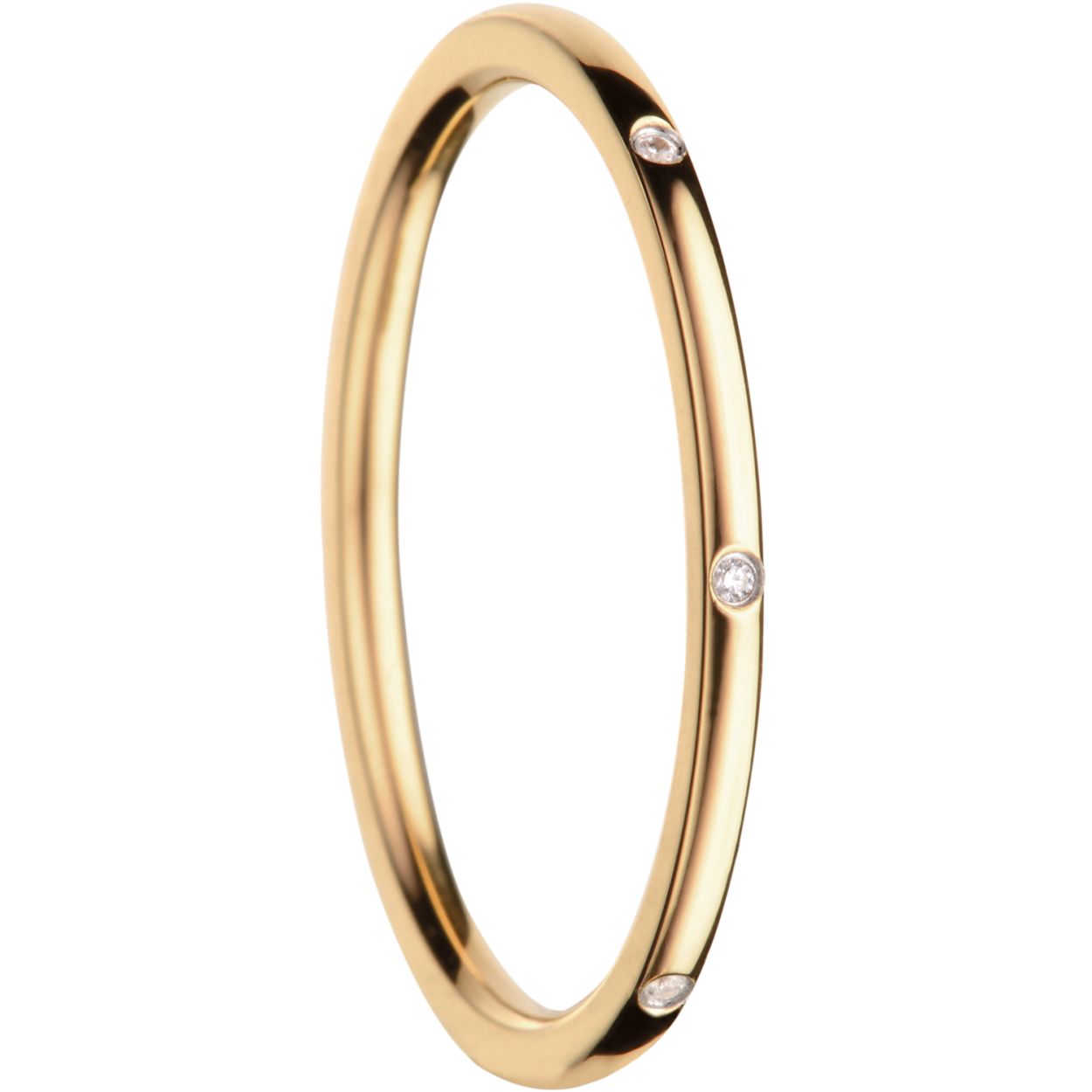 BERING / Ring / Maat 8