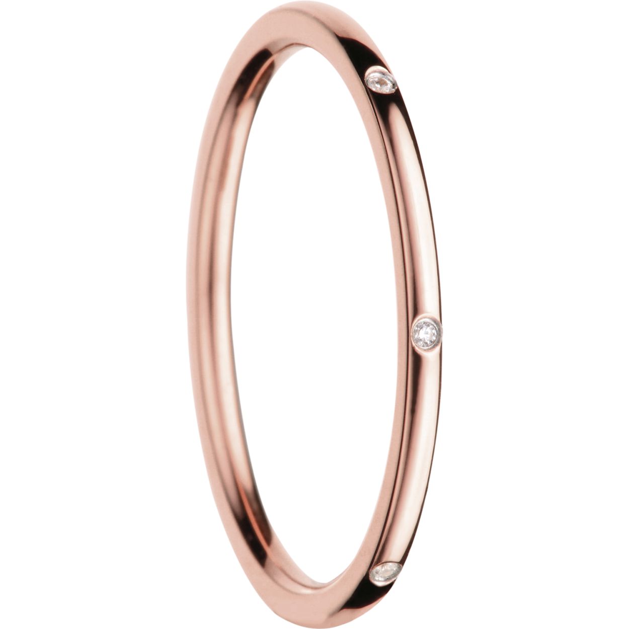 BERING / Ring / Maat 8