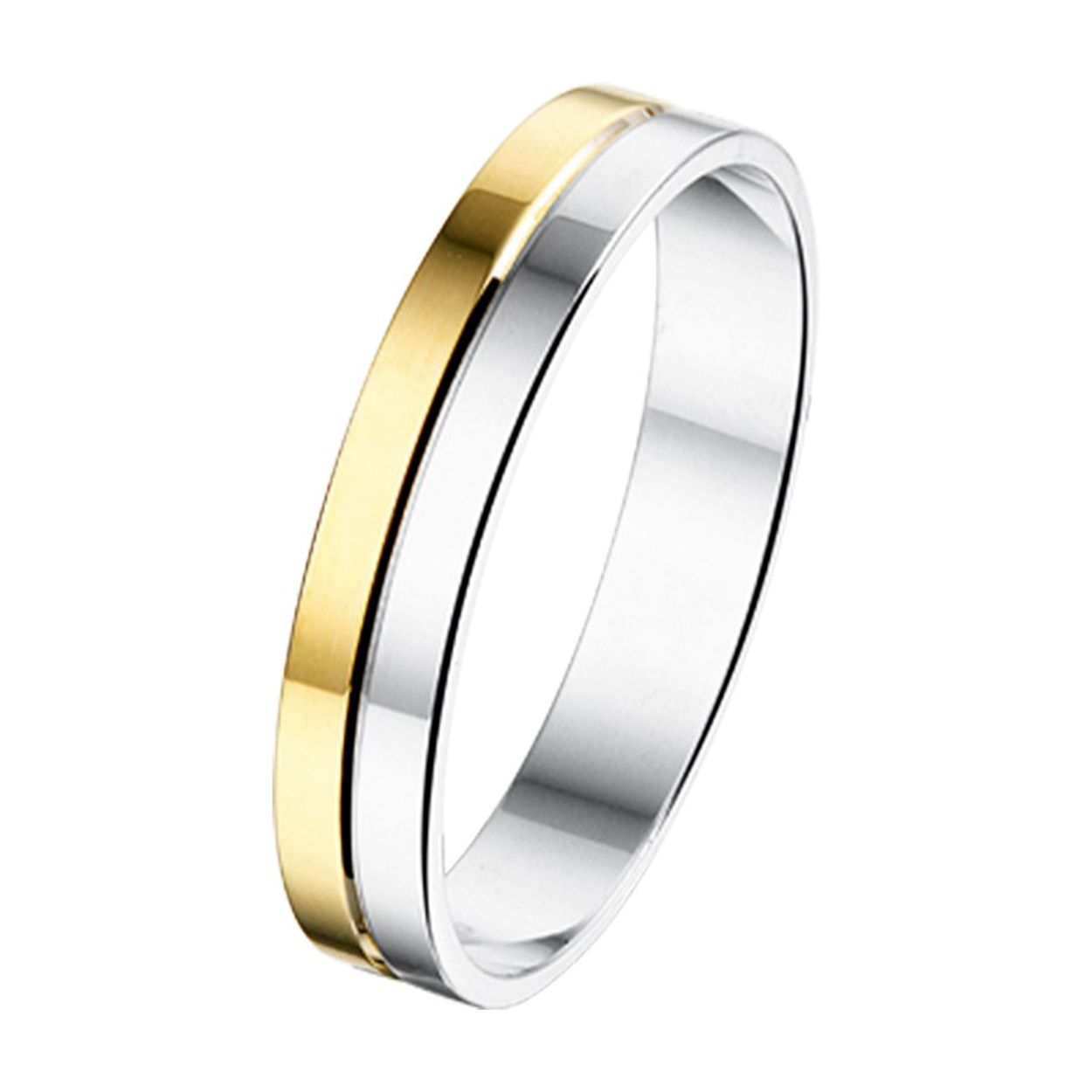 Uniekenummer serie: 42895
Doelgroep: heren
Ringmaat: 21.00 mm (66)
Breedte: 4



