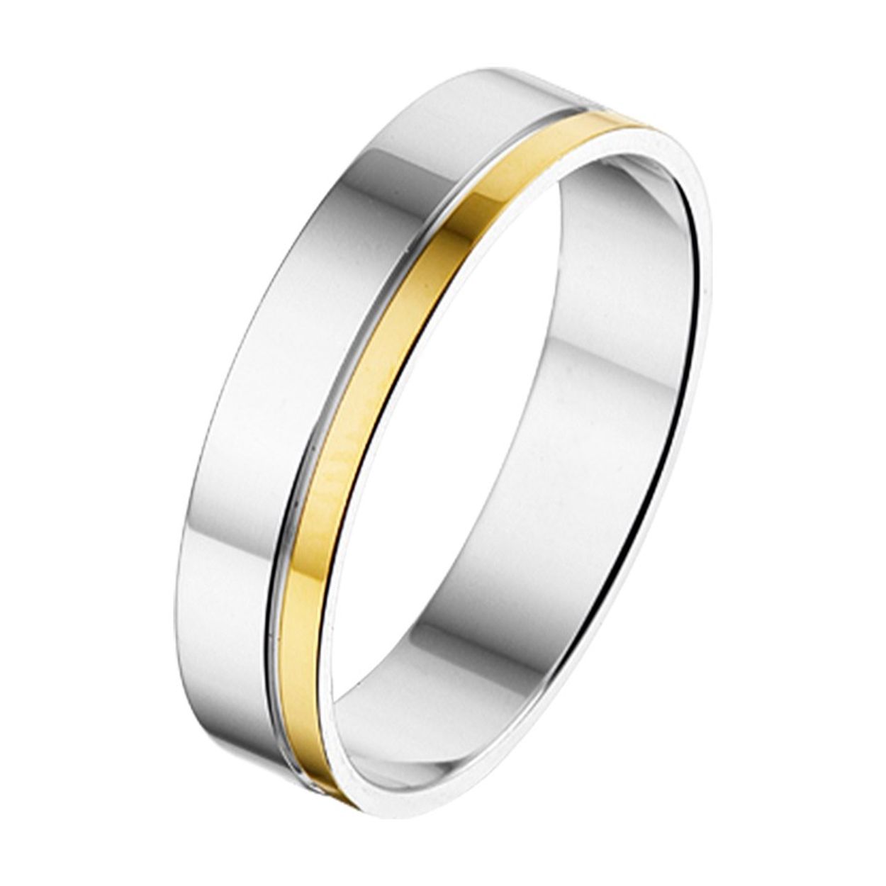 Uniekenummer serie: 42877
Doelgroep: heren
Ringmaat: 20.25 mm (64)
Breedte: 5




