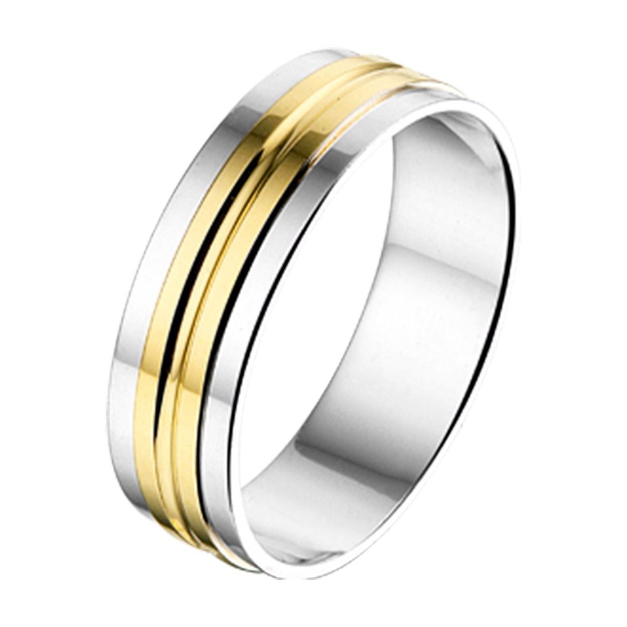 Uniekenummer serie: 42879
Doelgroep: dames
Ringmaat: 19.00 mm (60)
Breedte: 5



