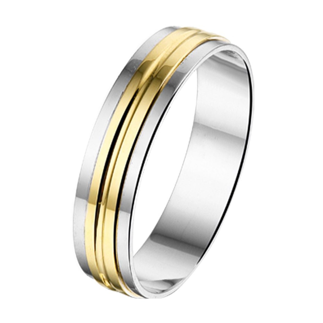 Uniekenummer serie: 42880
Doelgroep: heren
Ringmaat: 20.25 mm (64)
Breedte: 5



