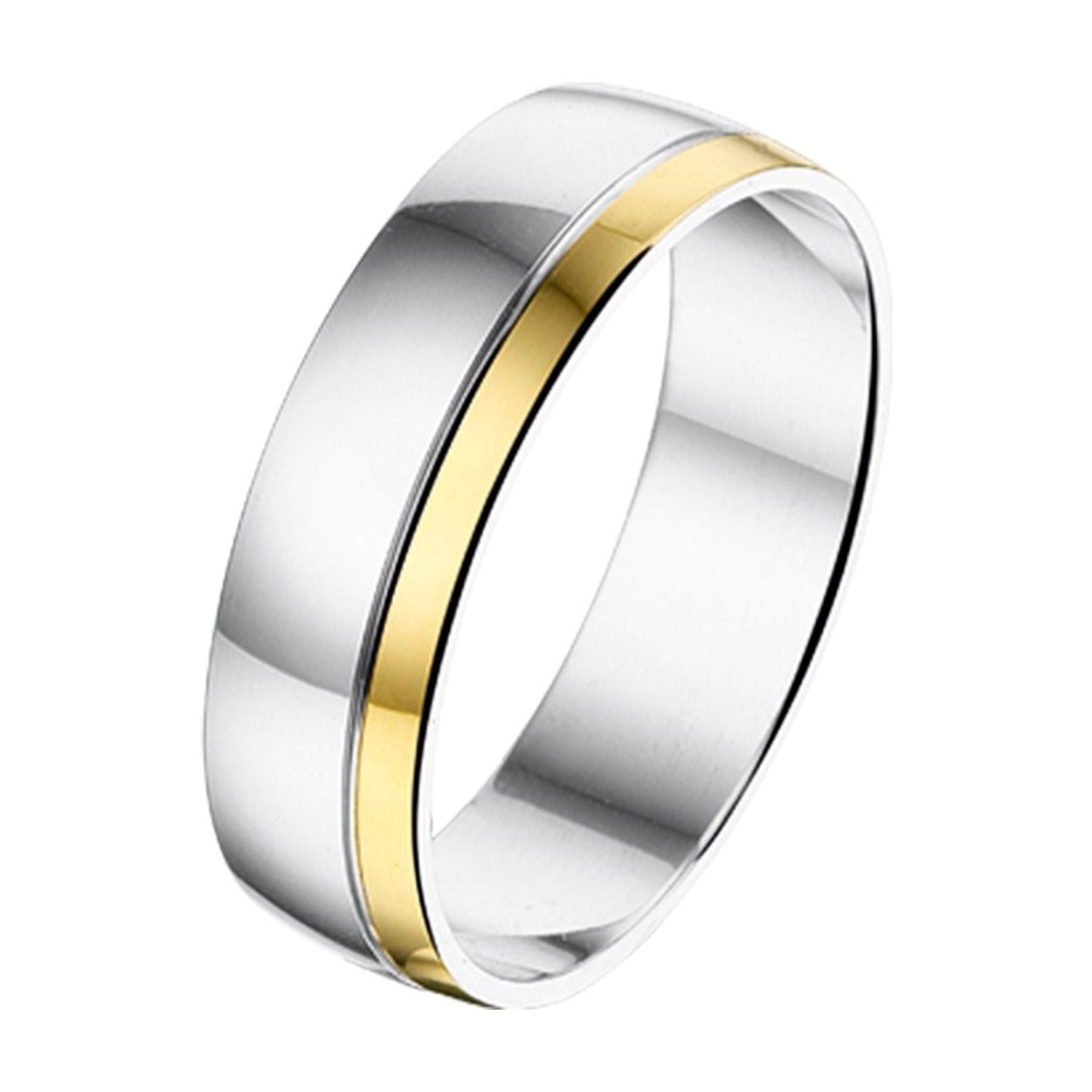 Uniekenummer serie: 42899
Doelgroep: heren
Ringmaat: 20.25 mm (64)
Breedte: 6



