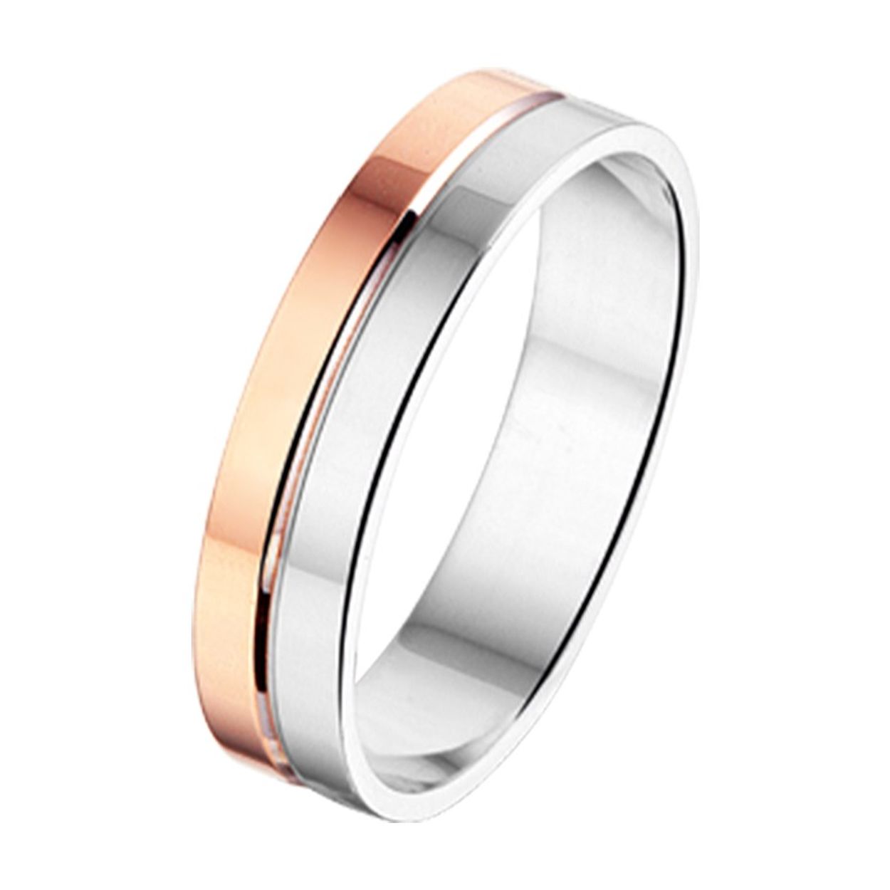 Uniekenummer serie: 42900
Doelgroep: dames
Ringmaat: 17.75 mm (56)
Breedte: 4



