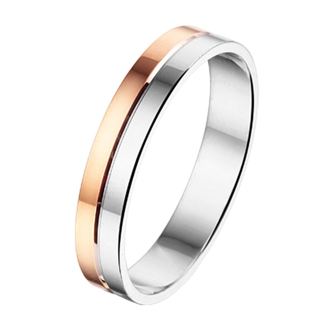 Uniekenummer serie: 42901
Doelgroep: heren
Ringmaat: 21.00 mm (66)
Breedte: 4



