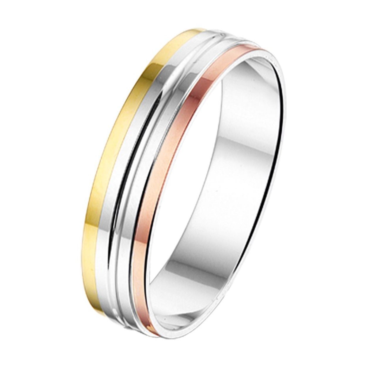 Ringmaat: 20.25 mm (64)
Breedte: 5