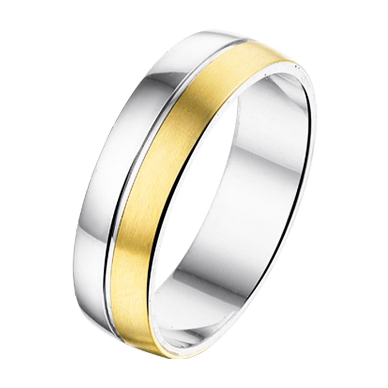 Uniekenummer serie: 42907
Doelgroep: unisex
Ringmaat: 21.00 mm (66)
Breedte: 6



