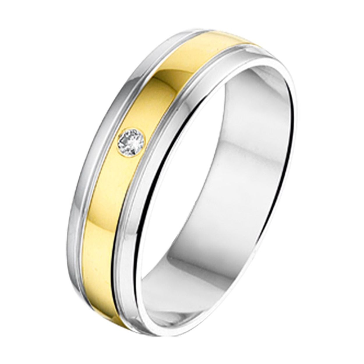 Uniekenummer serie: 42904
Doelgroep: dames
Ringmaat: 17.75 mm (56)
Breedte: 5



