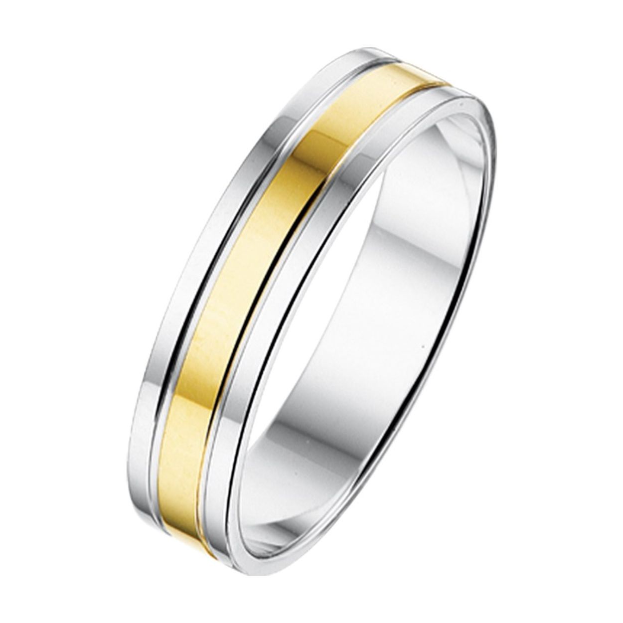 Uniekenummer serie: 42882
Doelgroep: heren
Ringmaat: 20.25 mm (64)
Breedte: 5



