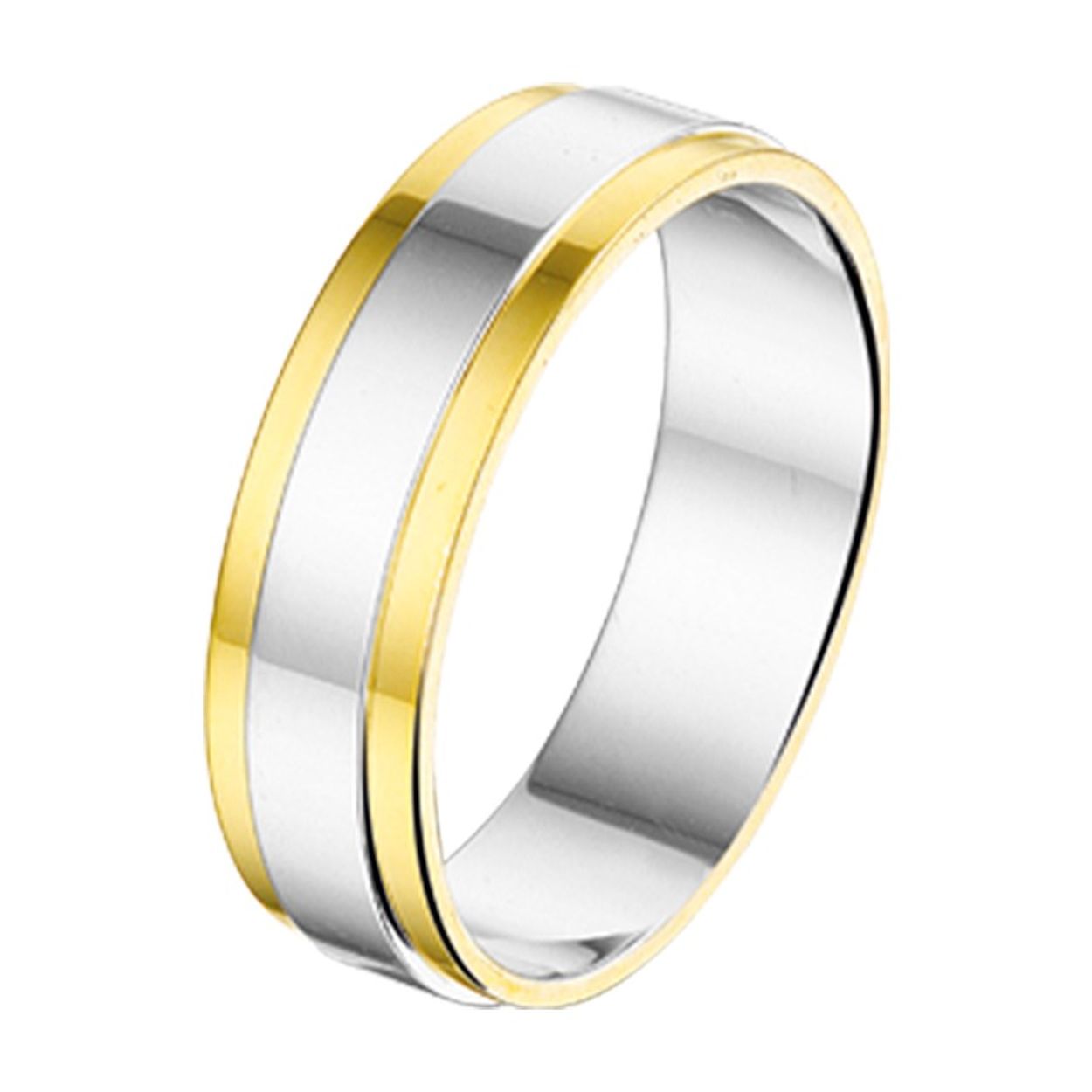 Uniekenummer serie: 42896
Doelgroep: dames
Ringmaat: 18.50 mm (58)
Breedte: 4.5



