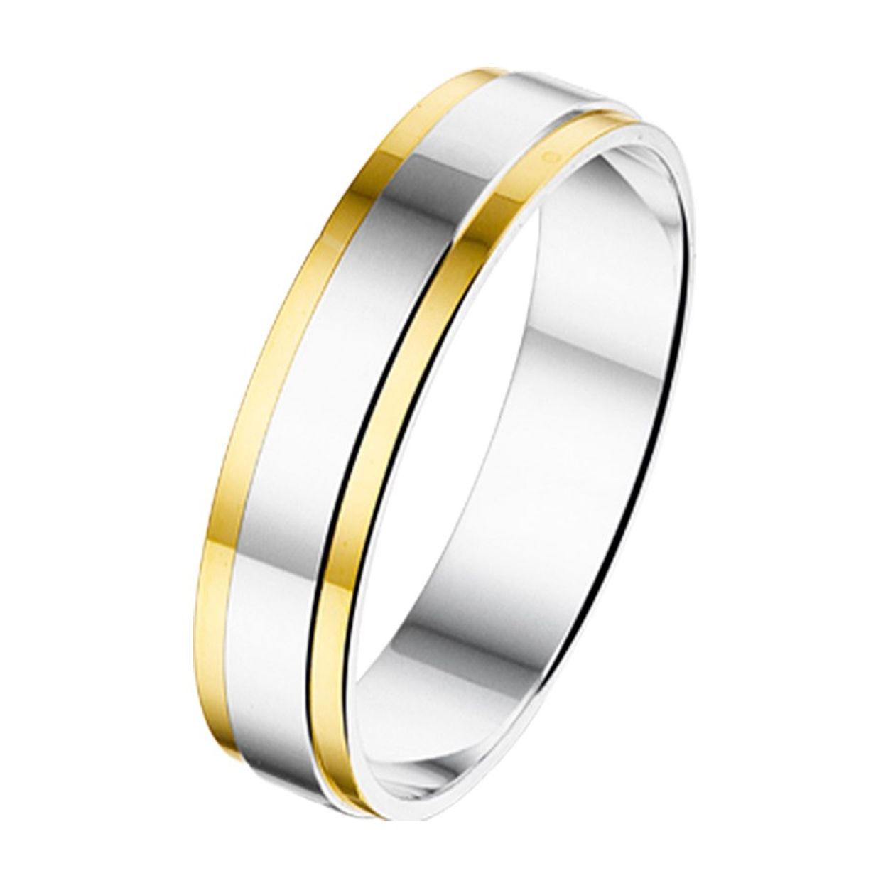 Uniekenummer serie: 42897
Doelgroep: heren
Ringmaat: 20.25 mm (64)
Breedte: 4.5



