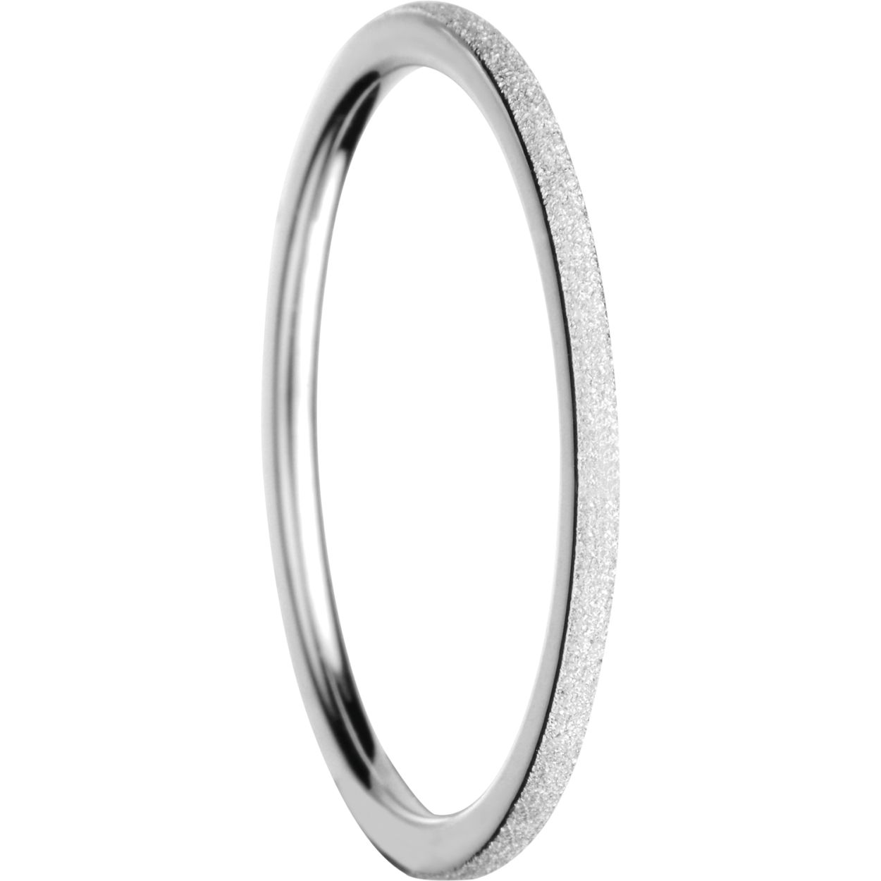 BERING / Ring / Maat 8