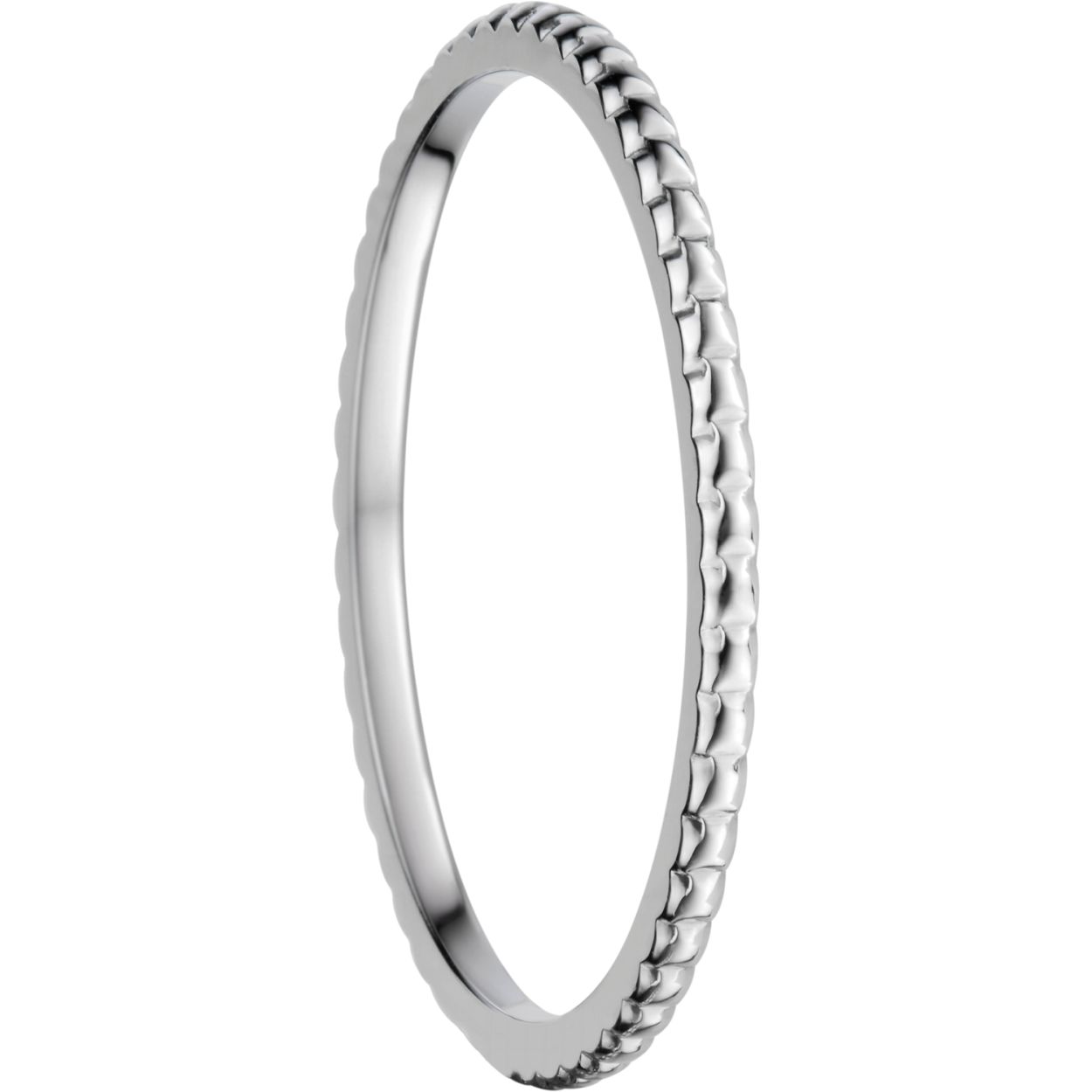 BERING / Ring / Maat 8