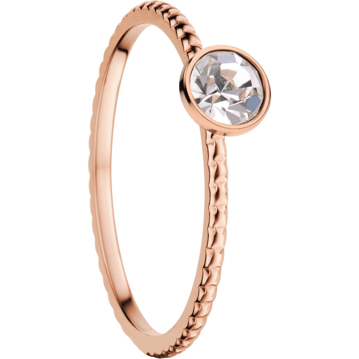 BERING / Ring / Maat 8