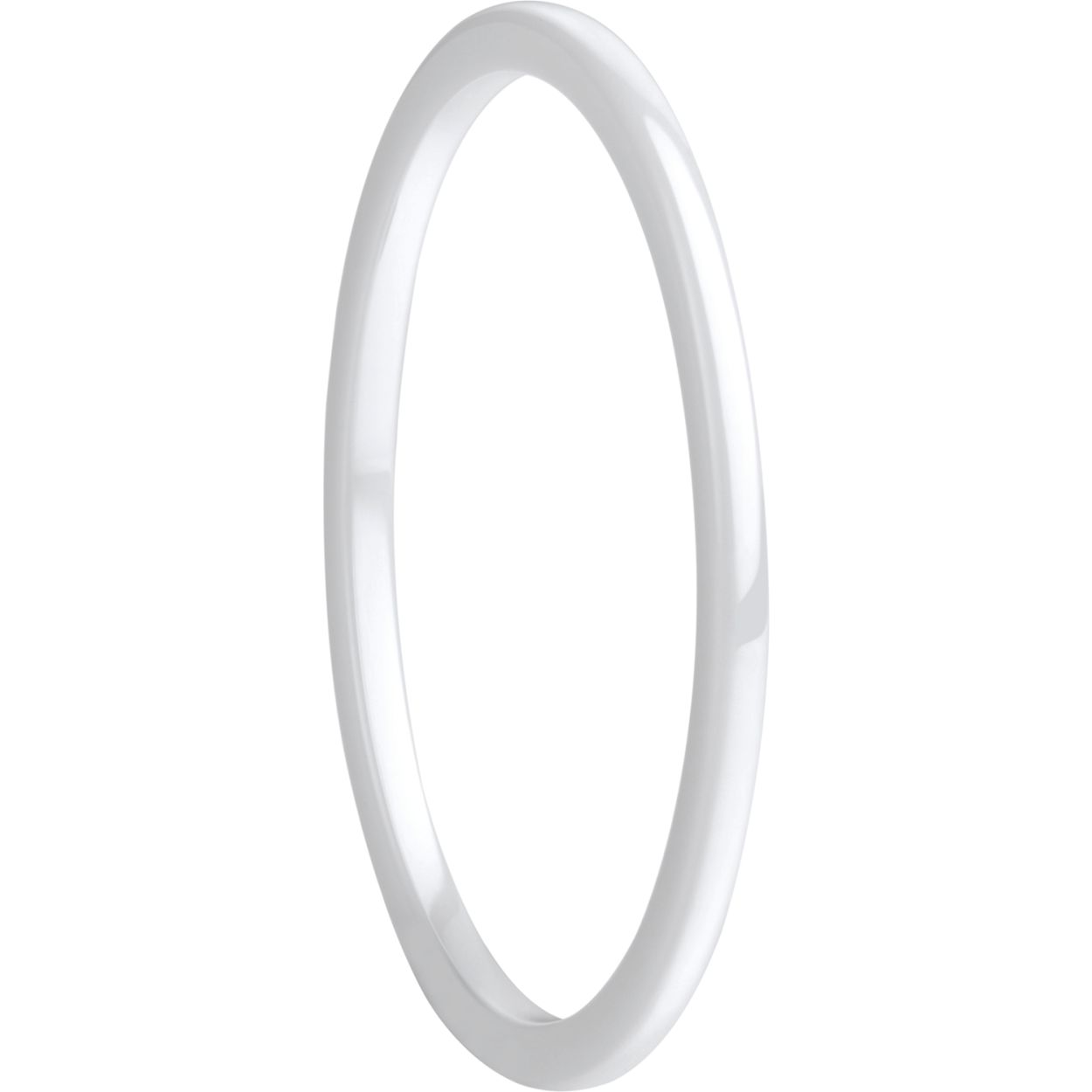 BERING / Ring / Maat 8