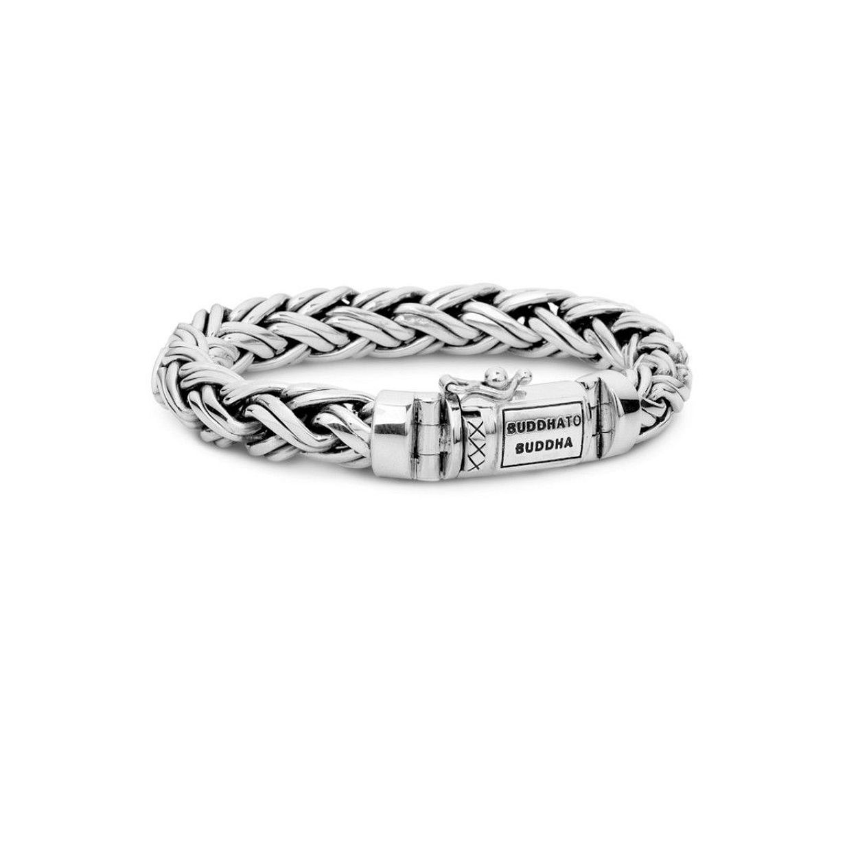 Katja armband
