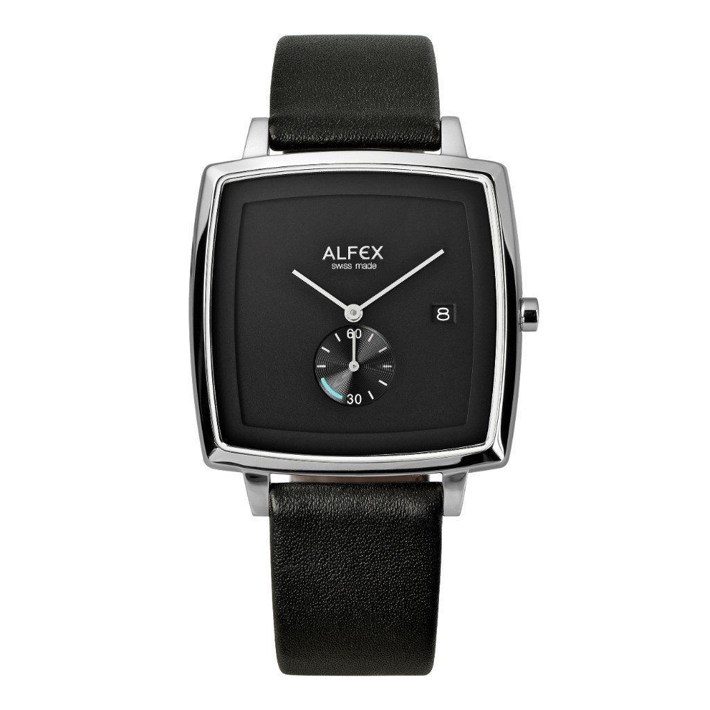 herenhorloge