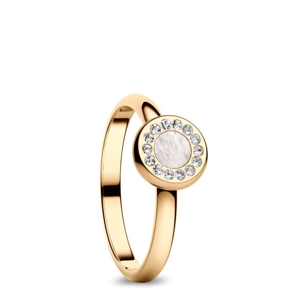BERING / Ring / Maat 8