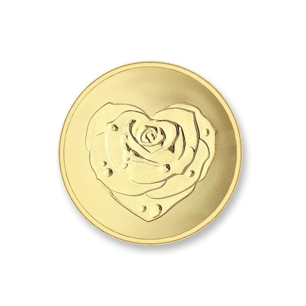 MI MONEDA MAAT: S