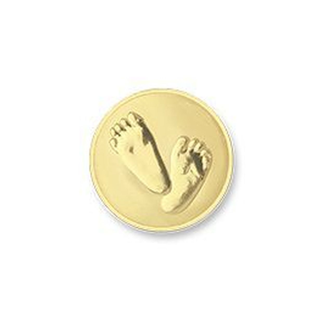 MI MONEDA MAAT: XS