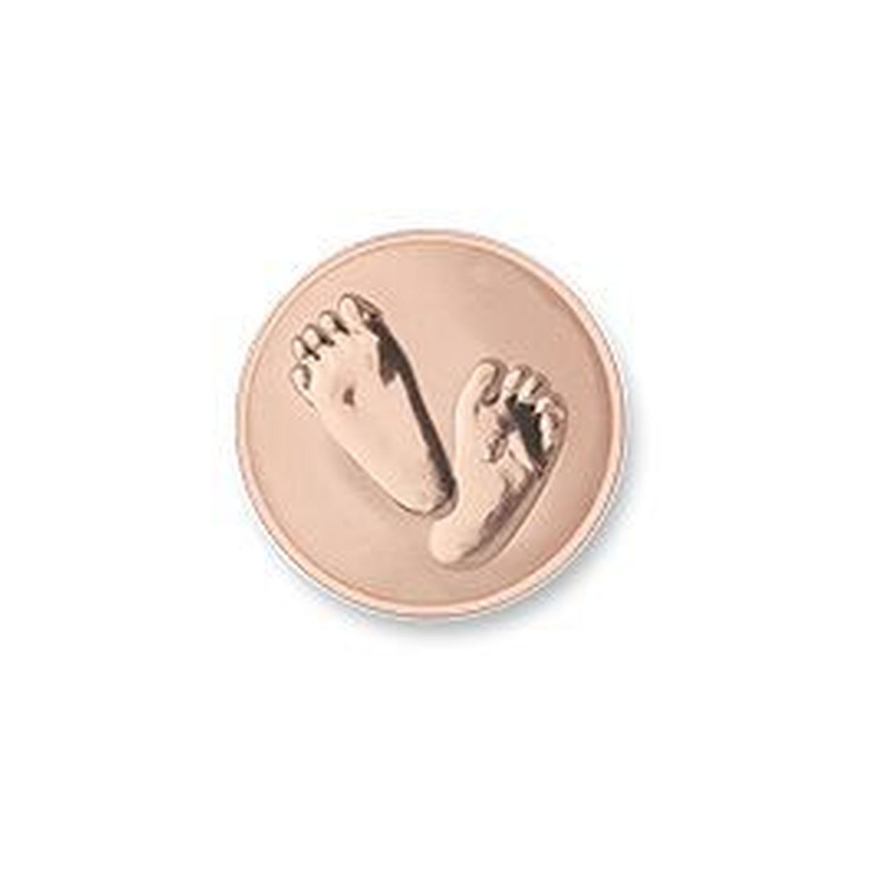 MI MONEDA MAAT: XS