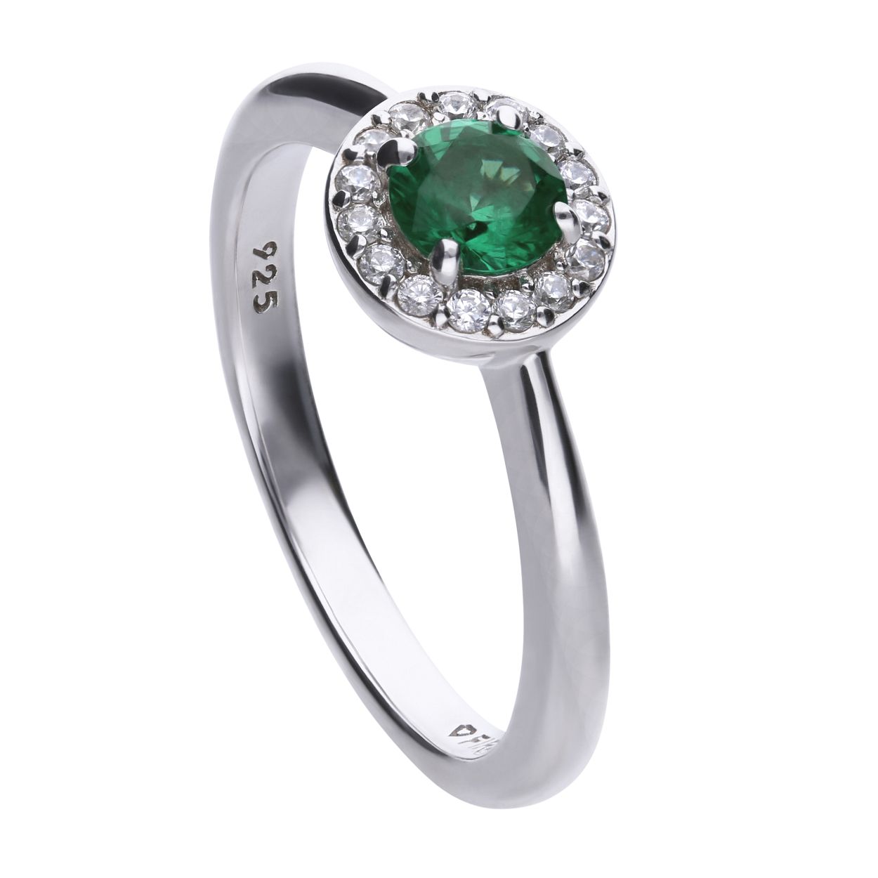 Dit is een prachtig sieraad van Diamonfire.