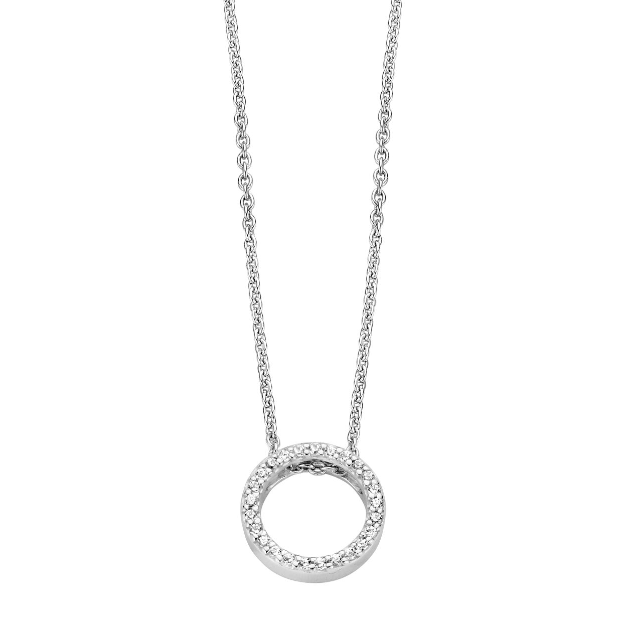 Moments Collier 61233AW