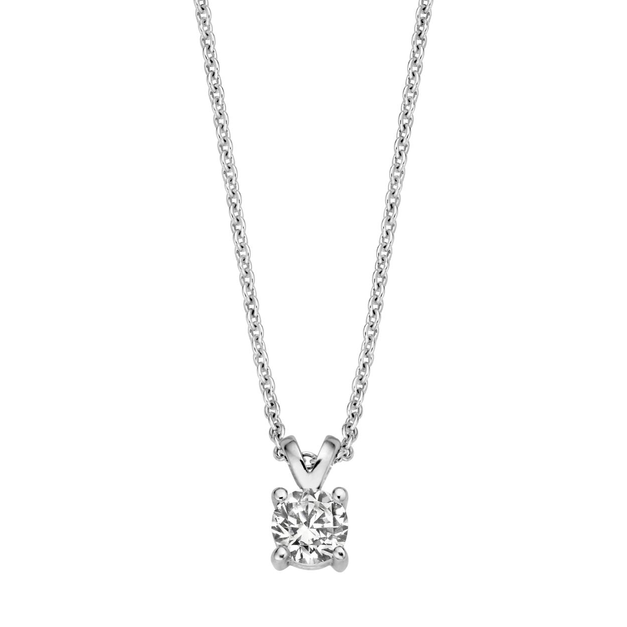 Moments Jewelry  zijn sieraden waar jouw sieradenkist niet zonder kan. De zilveren sieraden zijn gerhodineerd, of verguld in het ros� of geel goud. Wanneer gezet met stenen, is gebruik gemaakt van briljant geslepen zirconia's.
