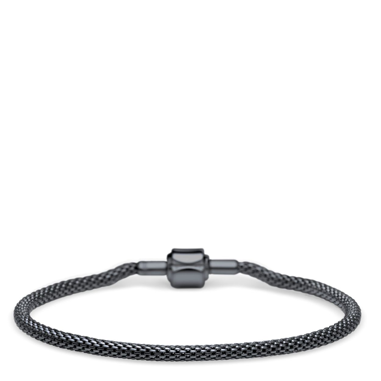 Bering 613-60-190 Zwart