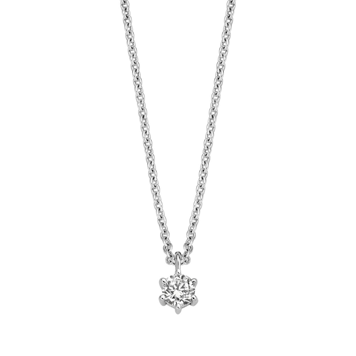 Moments Jewelry  zijn sieraden waar jouw sieradenkist niet zonder kan. De zilveren sieraden zijn gerhodineerd, of verguld in het ros� of geel goud. Wanneer gezet met stenen, is gebruik gemaakt van briljant geslepen zirconia's.