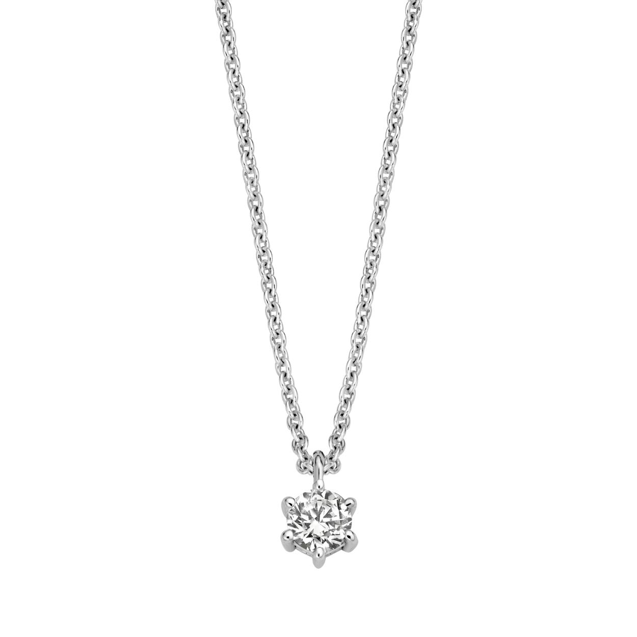 Moments Jewelry  zijn sieraden waar jouw sieradenkist niet zonder kan. De zilveren sieraden zijn gerhodineerd, of verguld in het ros� of geel goud. Wanneer gezet met stenen, is gebruik gemaakt van briljant geslepen zirconia's.