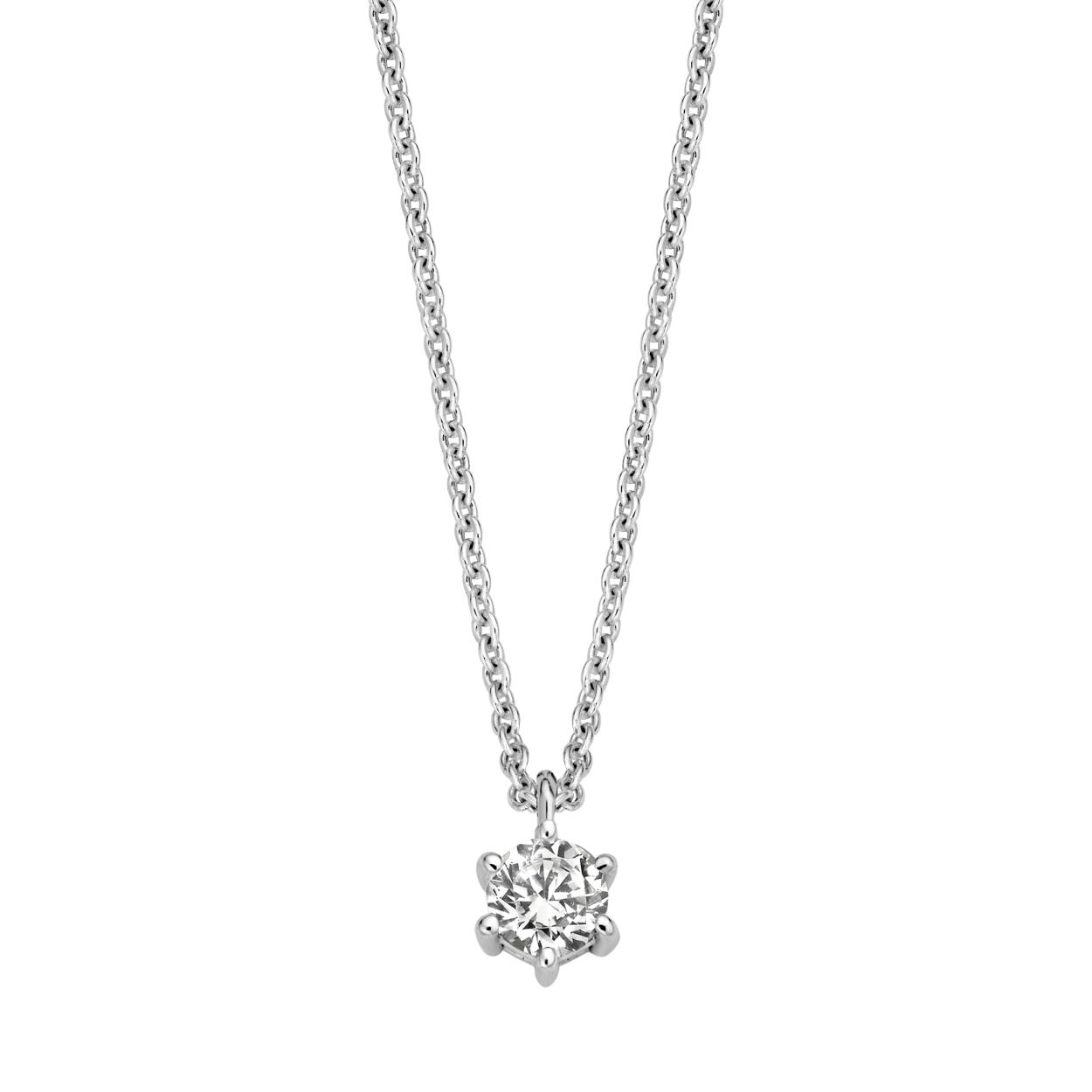 Moments Collier 61304AW