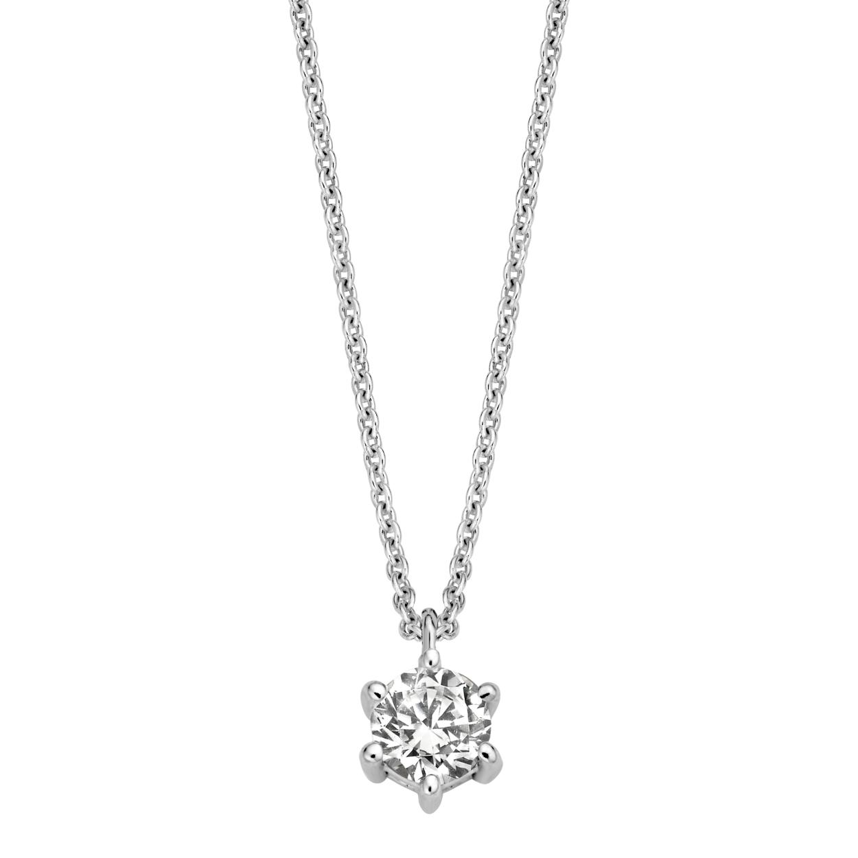 Moments Jewelry  zijn sieraden waar jouw sieradenkist niet zonder kan. De zilveren sieraden zijn gerhodineerd, of verguld in het ros� of geel goud. Wanneer gezet met stenen, is gebruik gemaakt van briljant geslepen zirconia's.