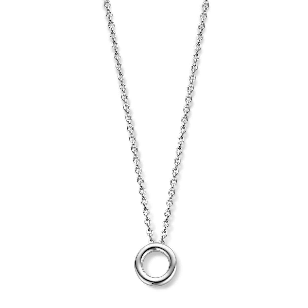 Moments collier | 61322AW