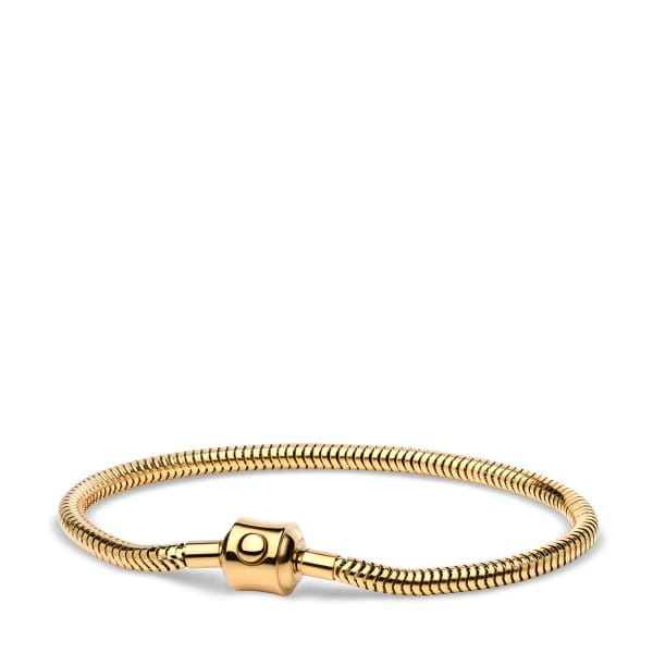 BERING / Armband