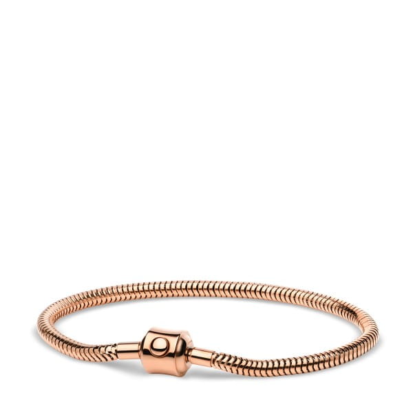 BERING / Armband