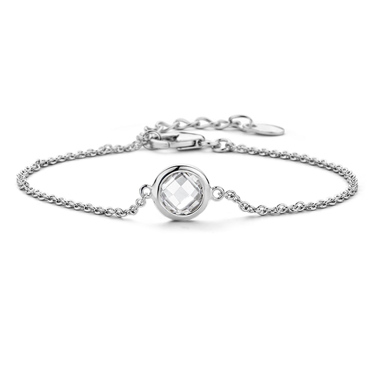 Armband van het merk Rosa di Luca