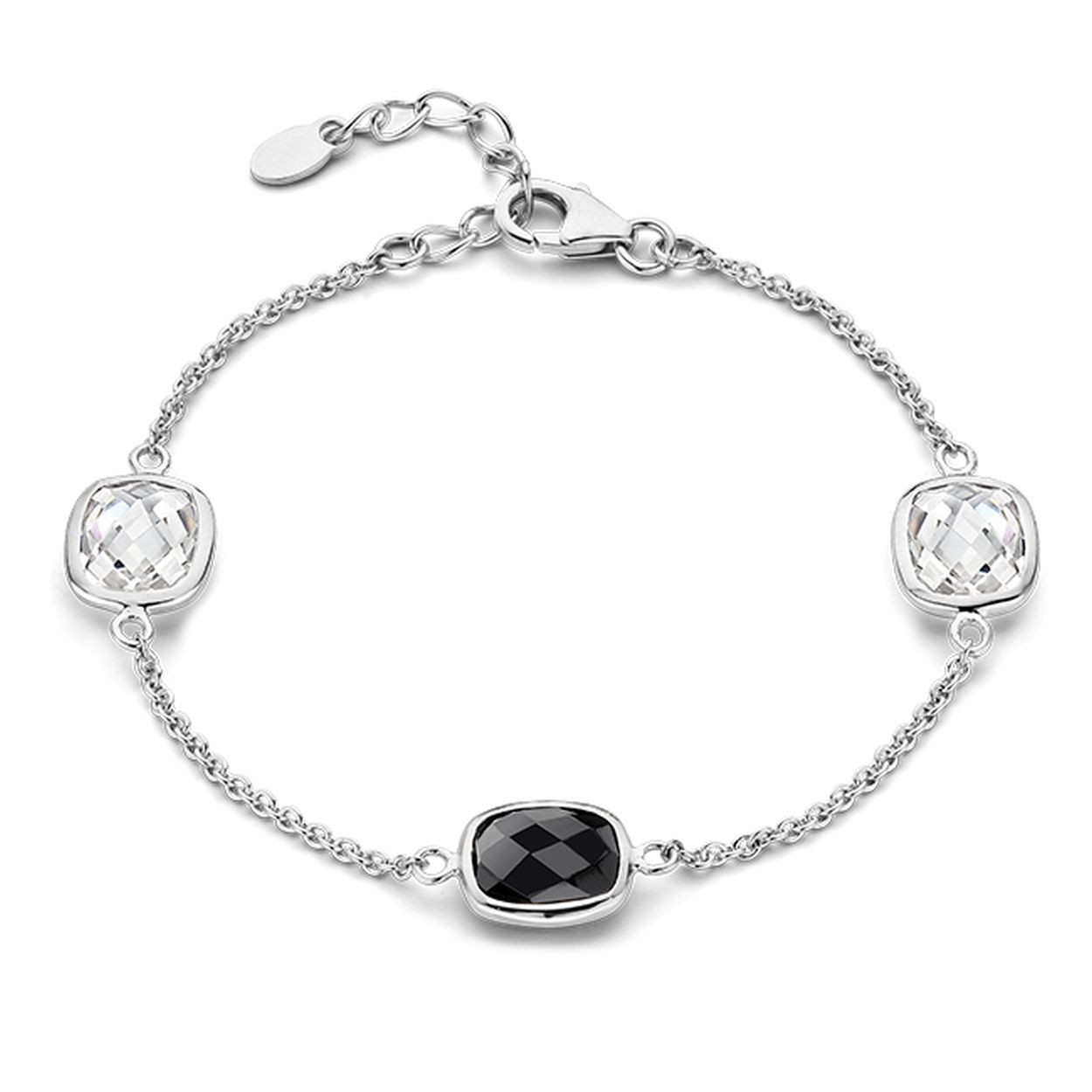 Armband van het merk Rosa di Luca
