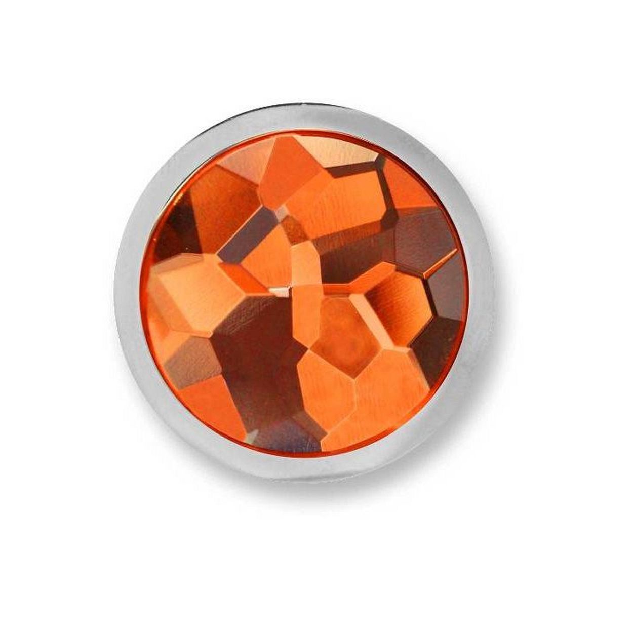 Munt Azar Orange