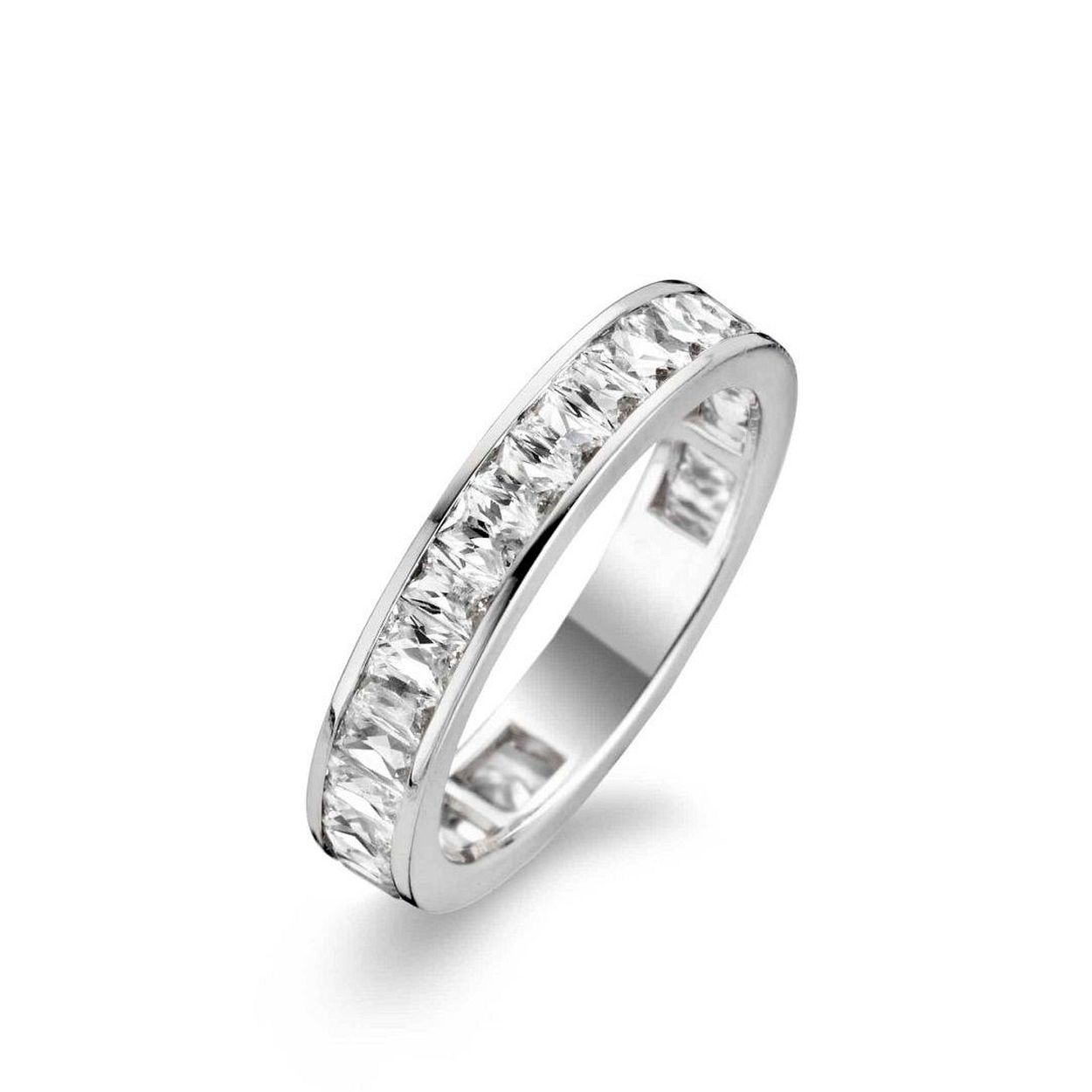 1976ZI ring