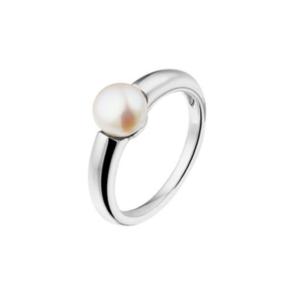 Doelgroep: dames
Ringmaat: 17.75 mm (56)
Breedte: 7 mm