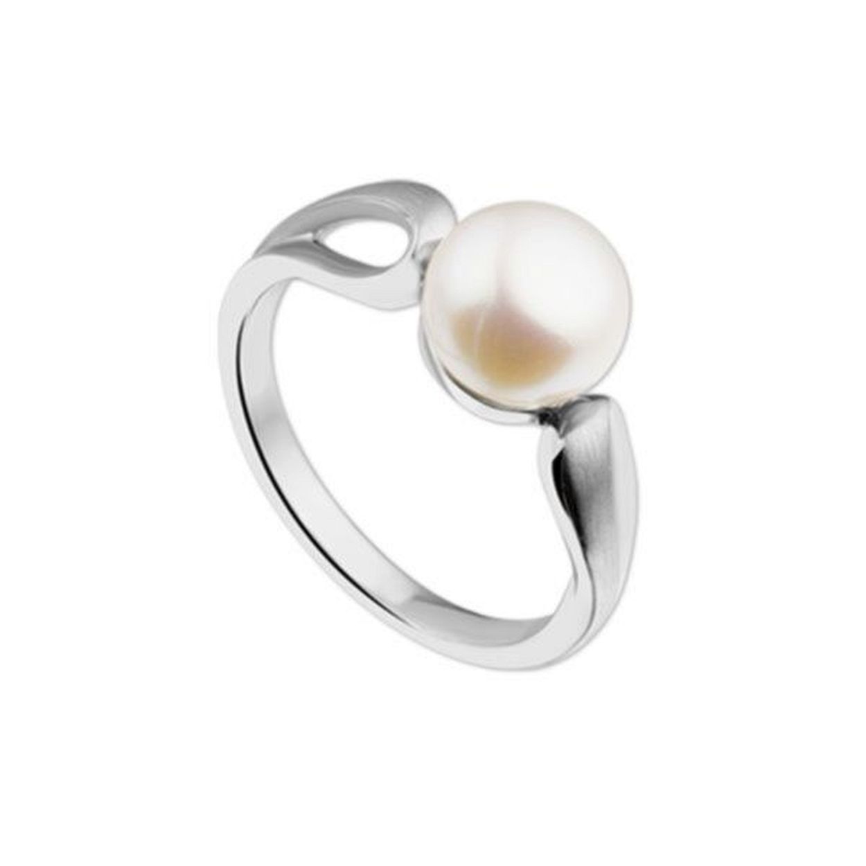 Doelgroep: dames
Ringmaat: 17.75 mm (56)
Breedte: 8.5 mm