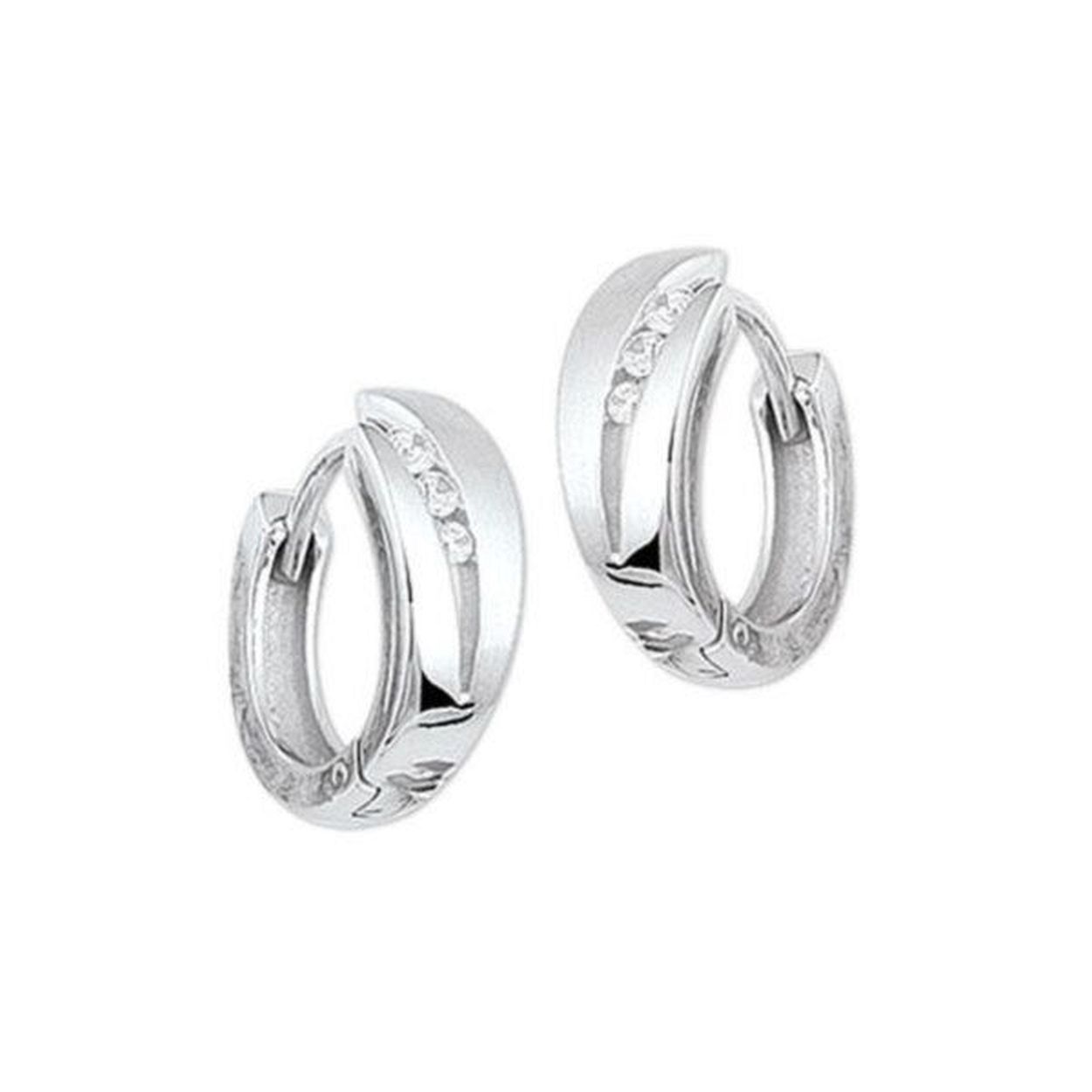 oorring kasius